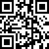 https://iscanews.ir/x7Ck5