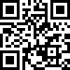 https://iscanews.ir/xf5rP