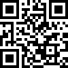 https://iscanews.ir/xfbt3