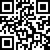 https://iscanews.ir/xdTR2