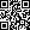 https://iscanews.ir/xcgxt
