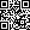 https://iscanews.ir/xf4hq