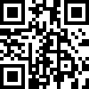 https://iscanews.ir/xdTdD