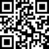 https://iscanews.ir/xck7H
