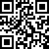 https://iscanews.ir/xdWsw