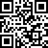 https://iscanews.ir/xc9fL