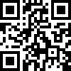 https://iscanews.ir/xdZF6