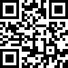 https://iscanews.ir/xf2Lf