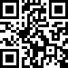 https://iscanews.ir/xfcgd