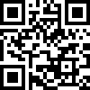 https://iscanews.ir/xf8mM