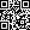https://iscanews.ir/x7JsQ