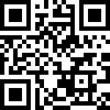 https://iscanews.ir/xfbTG