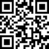 https://iscanews.ir/xdTTD