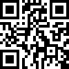 https://iscanews.ir/xc9sW