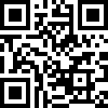 https://iscanews.ir/xfd2g