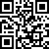 https://iscanews.ir/xf942