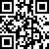 https://iscanews.ir/x6Pkd
