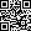 https://iscanews.ir/xdS32