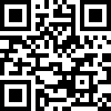 https://iscanews.ir/xdL4m