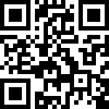 https://iscanews.ir/xd4h8