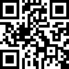 https://iscanews.ir/xcXqX