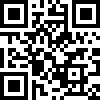 https://iscanews.ir/xctyK