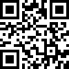 https://iscanews.ir/xfc65