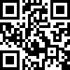https://iscanews.ir/xf4M2