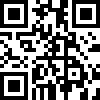 https://iscanews.ir/xfd8h