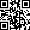 https://iscanews.ir/x7DNM