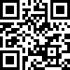 https://iscanews.ir/xf98G