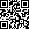 https://iscanews.ir/xd8yF