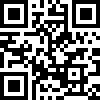 https://iscanews.ir/xdYnB