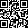 https://iscanews.ir/xcGFJ
