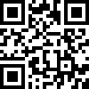https://iscanews.ir/xdVth