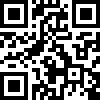 https://iscanews.ir/xf7mz