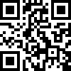 https://iscanews.ir/xfdCY