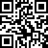 https://iscanews.ir/xcfG5