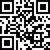 https://iscanews.ir/x7Dbp