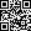 https://iscanews.ir/xdSh7