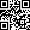 https://iscanews.ir/xcPr3