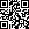 https://iscanews.ir/x7KyW