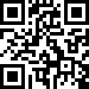 https://iscanews.ir/xcQT3