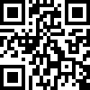 https://iscanews.ir/xdgr6