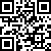 https://iscanews.ir/xcD6Y