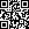https://iscanews.ir/xdmfG