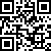 https://iscanews.ir/xdYGM