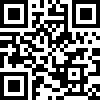 https://iscanews.ir/xdSGy