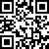 https://iscanews.ir/xchxC