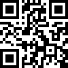 https://iscanews.ir/xd3Sr